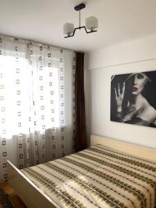 Φωτογραφία από το άλμπουμ του Old Center Apartment στην Κραϊόβα +2 φωτογραφίες