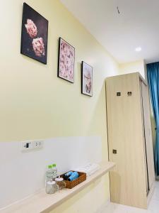 Φωτογραφία από το άλμπουμ του Lavender Cafe σε Phu Quoc