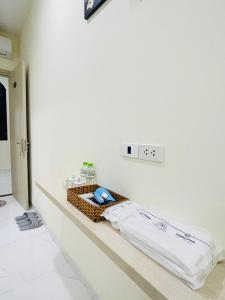 Φωτογραφία από το άλμπουμ του Lavender Cafe σε Phu Quoc +102 φωτογραφίες