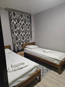 Gallery image of Lion hill in Lviv +68 photos