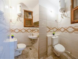Gallery image of Hotel Sarla Residency By Luxury group in Noida
