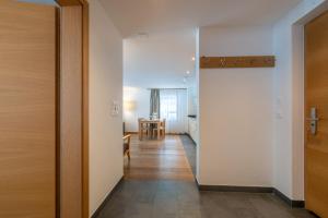 Φωτογραφία από το άλμπουμ του Center peak apartment Zermatt στο Ζερμάτ