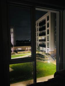 Φωτογραφία από το άλμπουμ του Bright Double Room Near Dublin Airport σε Feevaghmore