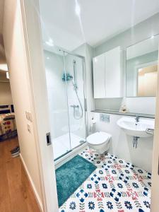 Φωτογραφία από το άλμπουμ του Bright Double Room Near Dublin Airport σε Feevaghmore