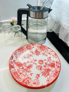 Φωτογραφία από το άλμπουμ του Bright Double Room Near Dublin Airport σε Feevaghmore