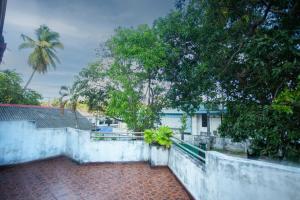 Φωτογραφία από το άλμπουμ του Ransithu Villa σε Galle