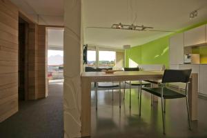 Foto sihtkohas Weggis asuva majutusasutuse Hoegerli Alpenblick galeriist