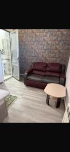 Foto dalla galleria di Any Home a Armavir