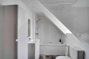 Gallery image of Large 6BR Home Parking Near Arbroath Beach in Arbroath