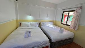 Gallery image of MP House in Pai