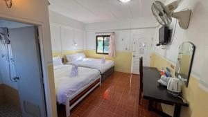 Gallery image of MP House in Pai