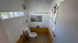 Gallery image of MP House in Pai