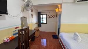 Gallery image of MP House in Pai