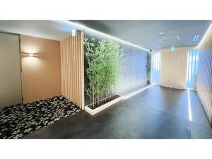 Φωτογραφία από το άλμπουμ του FUMAI SAUNA&INN - Vacation STAY 66364v σε Ματσούε