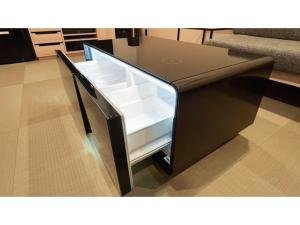 Φωτογραφία από το άλμπουμ του FUMAI SAUNA&INN - Vacation STAY 66364v σε Ματσούε +24 φωτογραφίες