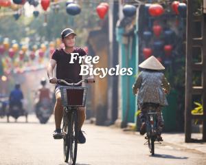 Khách lưu trú tại EasyLife Beach Villa Hội An