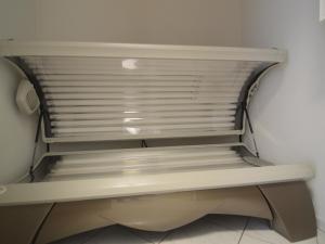 Φωτογραφία από το άλμπουμ του Villa in Lunteren with Heated Pool σε Lunteren