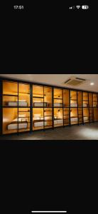 Fotografie z fotogalerie ubytování The highdogs hostel v destinaci Phi Phi Don + 6 fotografií