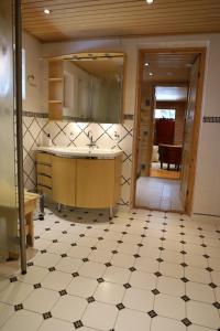 Galería fotográfica de Log Chalet Tallero en Luosto