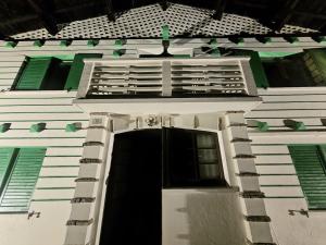 Fotografie z fotogalerie ubytování Rifugio TEA Dolomiti v destinaci Falcade