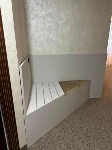 Φωτογραφία από το άλμπουμ του Nord Gate Avenue Hotel σε Aghk'ilisa +24 φωτογραφίες