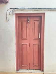 Billede fra billedgalleriet på Mitra Backpacker's hostel i Bolpur