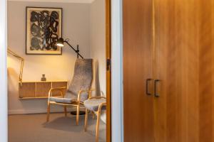 Fotografie z fotogalerie ubytování Fuglsang Have B&B  + 3 fotografie