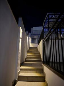 Fotografie z fotogalerie ubytování Romo 2 v destinaci Rute