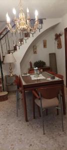 Fotografie z fotogalerie ubytování Romo 2 v destinaci Rute