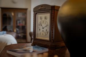 Φωτογραφία από το άλμπουμ του Willingham House σε Willingham