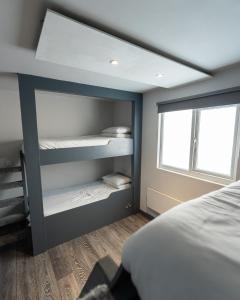 Φωτογραφία από το άλμπουμ του Vibe Holiday Apartments στο Μπλάκπουλ