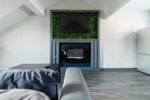 Φωτογραφία από το άλμπουμ του Vibe Holiday Apartments στο Μπλάκπουλ