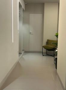 Φωτογραφία από το άλμπουμ του NINFEA sweethome στη Φότζα