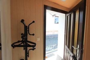 Fotografie z fotogalerie ubytování Martina v destinaci Fichtzig + 24 fotografií