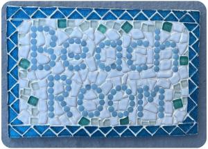 Φωτογραφία από το άλμπουμ του Solo beach retreat near West Mersea shore σε West Mersea +1 φωτογραφίες