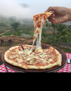 Gallery image of Casa Ya Thip in Ban Huai Ti