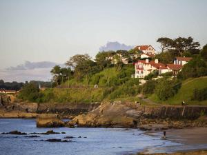 Příroda nedaleko hotelu + 27 fotografií