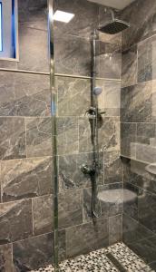 Ένα μπάνιο στο Topli kutak Baščaršija -FREE PARKING +11 φωτογραφίες