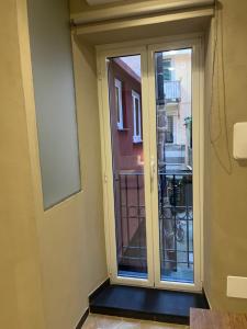 Fotografie z fotogalerie ubytování La casetta v destinaci Varazze