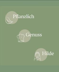 Ảnh trong thư viện ảnh của Hotel Pirchnerhof ở Reith im Alpbachtal