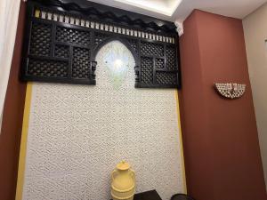 Gallery image of La Petite Maison - Dar El Bacha in Marrakech