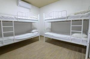 Gallery image of וילה סאן טורינו - Vila San Torino in Elqosh +9 photos