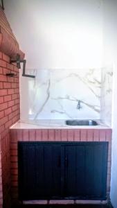 Φωτογραφία από το άλμπουμ του Casa Angela María σε Caacupe