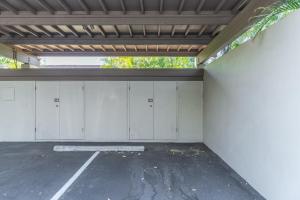 Φωτογραφία από το άλμπουμ του 1BR Mauna Lani Point lovely mountain views σε Waikoloa