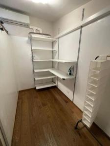 Φωτογραφία από το άλμπουμ του charming suite - affittacamere στο Αρέτσο