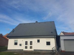 صورة لـ Muler-Luxus-Hotel في واربورغ