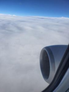 صورة لـ Muler-Luxus-Hotel في واربورغ