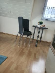 صورة لـ Muler-Luxus-Hotel في واربورغ