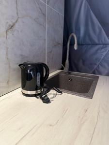 Φωτογραφία από το άλμπουμ του Глемпінг Перлина Карпат σε Dragobrat +41 φωτογραφίες