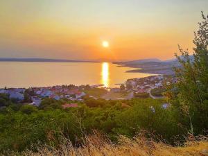 Φυσικό τοπίο κοντά σε αυτό το διαμέρισμα +8 φωτογραφίες